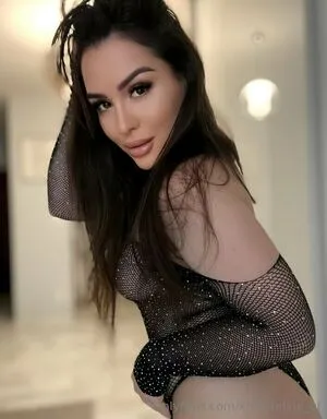Khloefeline Of OnlyFans Leaked Free Thumbnail Picture - #0j1yoLjo87