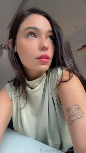 Khloefeline Of OnlyFans Leaked Free Thumbnail Picture - #IgC0grYrT4