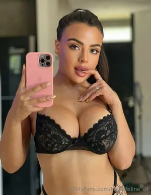 Khloefeline Of OnlyFans Leaked Free Thumbnail Picture - #iO6hBpwYDU