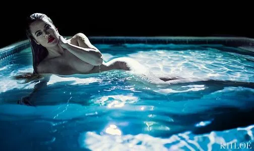 Khloekardashian OnlyFans Leaked Free Thumbnail Picture - #G6dYVjPgLV