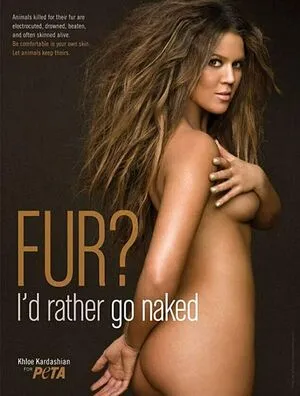 Khloekardashian OnlyFans Leaked Free Thumbnail Picture - #eZkeFU9iRb