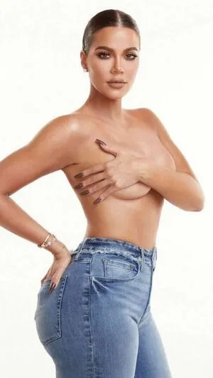 Khloekardashian OnlyFans Leaked Free Thumbnail Picture - #kV7uNMB4YX