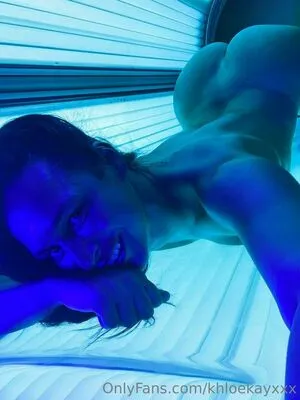 Khloekayxxx OnlyFans Leaked Free Thumbnail Picture - #EmX85E3jiP