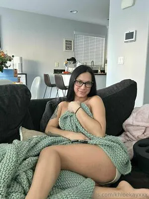 Khloekayxxx OnlyFans Leaked Free Thumbnail Picture - #EyWrWODJnC