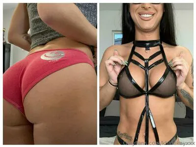 Khloekayxxx OnlyFans Leaked Free Thumbnail Picture - #LrRv8XF8Bm