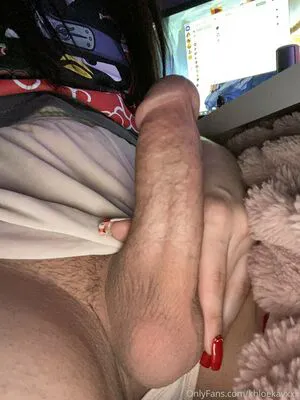 Khloekayxxx OnlyFans Leaked Free Thumbnail Picture - #ldNWqR0yaX