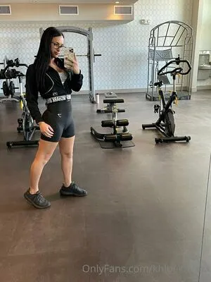 Khloekayxxx OnlyFans Leaked Free Thumbnail Picture - #mNMIHsGtvl