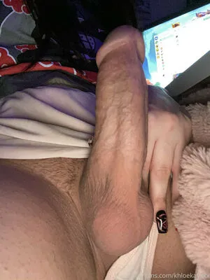 Khloekayxxx OnlyFans Leaked Free Thumbnail Picture - #pkPqq2qDZm