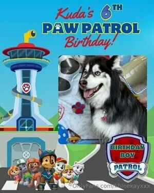 Khloekayxxx OnlyFans Leaked Free Thumbnail Picture - #qV9lktcNsE