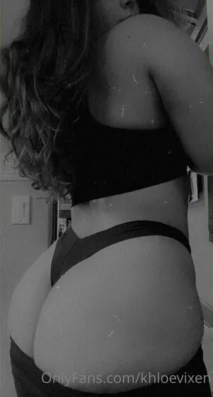 Khloekellyxo OnlyFans Leaked Free Thumbnail Picture - #AQuTJbRB9T