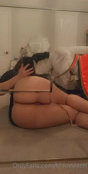 Khloekellyxo OnlyFans Leaked Free Thumbnail Picture - #ElXpiWgGDi