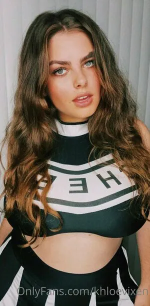 Khloekellyxo OnlyFans Leaked Free Thumbnail Picture - #HA8v3DteSR