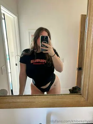 Khloekellyxo OnlyFans Leaked Free Thumbnail Picture - #gS8NNkBXRq