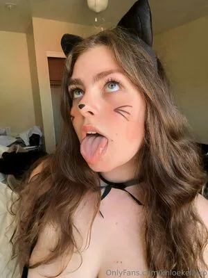 Khloekellyxo OnlyFans Leaked Free Thumbnail Picture - #iKCaZ5ImEa