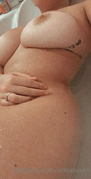 Khloekellyxo OnlyFans Leaked Free Thumbnail Picture - #iuch1si10K