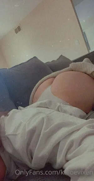 Khloekellyxo OnlyFans Leaked Free Thumbnail Picture - #ixEBGb3hcv