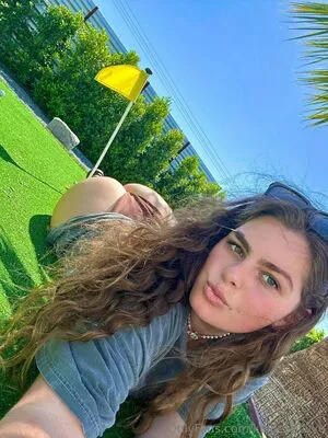 Khloekellyxo OnlyFans Leaked Free Thumbnail Picture - #zzk8mkiLgz