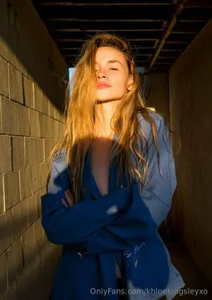 Khloekingsleyxo OnlyFans Leaked Free Thumbnail Picture - #qMrpVd6zWA