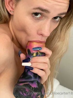 Khloekingsleyxo OnlyFans Leaked Free Thumbnail Picture - #ql1CIdm6yy