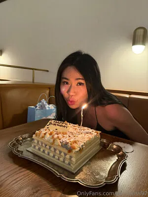 Khloekiss97 OnlyFans Leaked Free Thumbnail Picture - #GivJqX0OR6