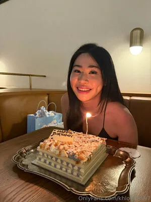 Khloekiss97 OnlyFans Leaked Free Thumbnail Picture - #JUnu6F1Lg9