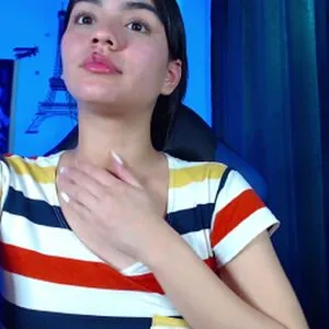 Khloekiss97 OnlyFans Leaked Free Thumbnail Picture - #TUZd5mZGLh