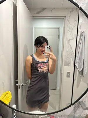 Khloekiss97 OnlyFans Leaked Free Thumbnail Picture - #Y0ahaAjUEl