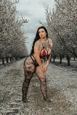 Khloelynn69 OnlyFans Leaked Free Thumbnail Picture - #HvyE2DF49a