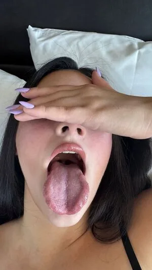 Khloematta OnlyFans Leaked Free Thumbnail Picture - #78TPbhuMtC