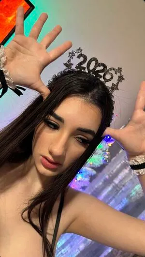 Khloematta OnlyFans Leaked Free Thumbnail Picture - #FJPakrIDA6