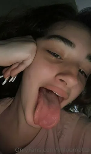 Khloematta OnlyFans Leaked Free Thumbnail Picture - #FXBcEO6Na0