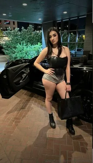 Khloematta OnlyFans Leaked Free Thumbnail Picture - #NZHb8DXO2d