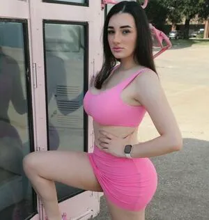 Khloematta OnlyFans Leaked Free Thumbnail Picture - #ODnvjNzLtg