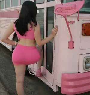 Khloematta OnlyFans Leaked Free Thumbnail Picture - #VRMHw2N94S