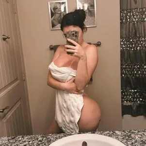 Khloematta OnlyFans Leaked Free Thumbnail Picture - #Vk2Zh5xzaa