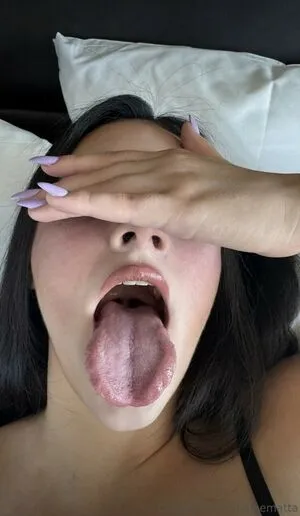Khloematta OnlyFans Leaked Free Thumbnail Picture - #l18Wca5B9h