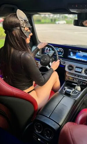 Khloematta OnlyFans Leaked Free Thumbnail Picture - #lXGMlKqqUf
