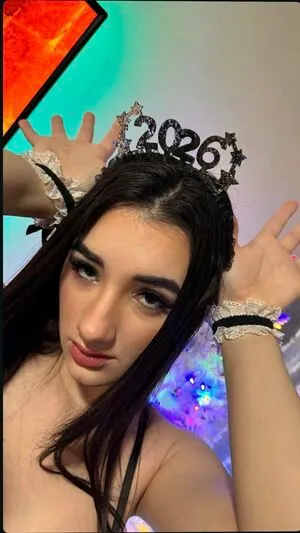 Khloematta OnlyFans Leaked Free Thumbnail Picture - #uxZwtbNNBw