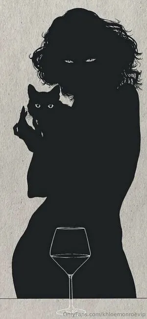 Khloemonroevip OnlyFans Leaked Free Thumbnail Picture - #FdGAh99QNx