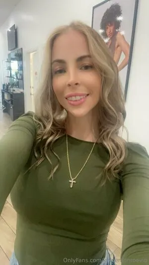 Khloemonroevip OnlyFans Leaked Free Thumbnail Picture - #Zy98HkHsBr