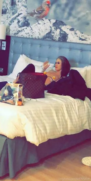 Khloeniemela OnlyFans Leaked Free Thumbnail Picture - #pbpTdgW4Vz