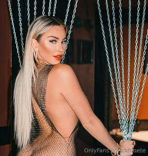khloete OnlyFans Leaked Free Thumbnail Picture - #OwiMCNSP1D