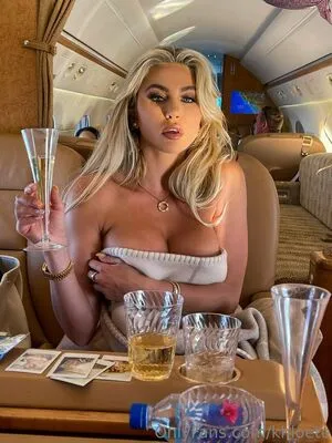 khloete OnlyFans Leaked Free Thumbnail Picture - #kuVqrWxrhW