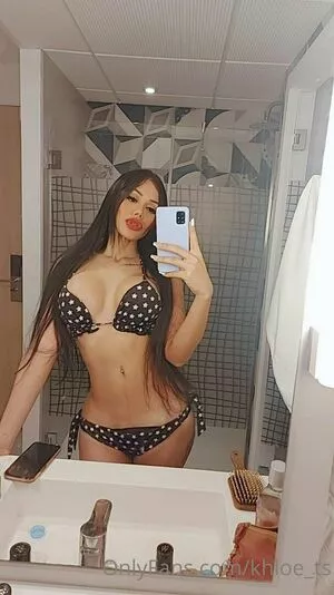 Khloets OnlyFans Leaked Free Thumbnail Picture - #GkQg5QuvZZ