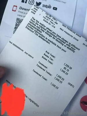 Khloevixen OnlyFans Leaked Free Thumbnail Picture - #pPEzBKs5s2