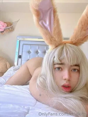 Khlokitty OnlyFans Leaked Free Thumbnail Picture - #0w0hC5xBJ3