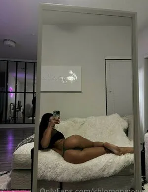 Khlomoneyyyy OnlyFans Leaked Free Thumbnail Picture - #hku8qwX7y2