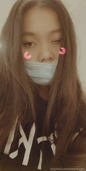 Khmerbbygirl OnlyFans Leaked Free Thumbnail Picture - #FjwfHPyK6p