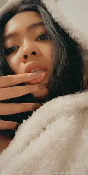 Khmerbbygirl OnlyFans Leaked Free Thumbnail Picture - #nMuKrLOle7