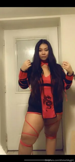Khmerbbygirl OnlyFans Leaked Free Thumbnail Picture - #vrnNMt0x1g